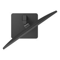 LG 27BA45U-B product thumbnail