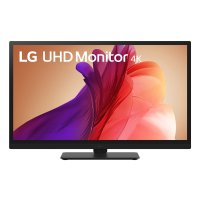 LG 27BA45U-B product thumbnail
