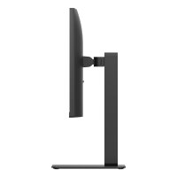 LG 27BA45U-B product thumbnail