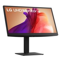 LG 27BA45U-B product thumbnail