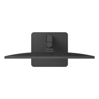 LG 27BA45U-B product thumbnail