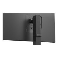 LG 27BA45U-B product thumbnail