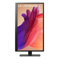 LG 27BA45U-B product thumbnail