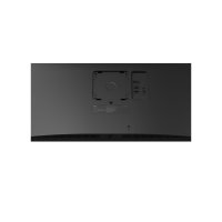 LG 27BA45U-B product thumbnail