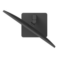LG 27BA45U-B product thumbnail