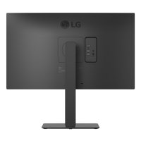 LG 27BA45U-B product thumbnail