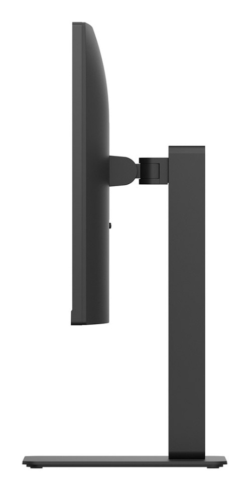 LG 27BA45U-B product photo