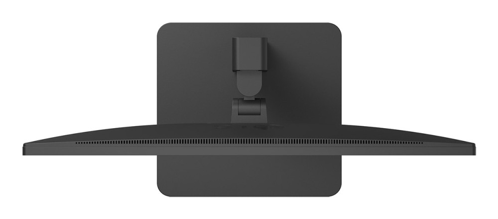 LG 27BA45U-B product photo