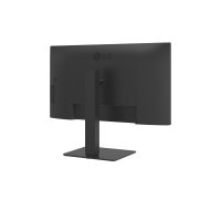 LG 27BA54QB-B product thumbnail