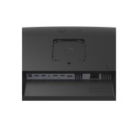 LG 27BA54QB-B product thumbnail