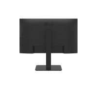 LG 27BA54QB-B product thumbnail