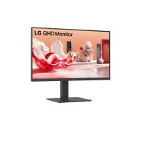 LG 27BA54QB-B product thumbnail