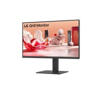 LG 27BA54QB-B product thumbnail