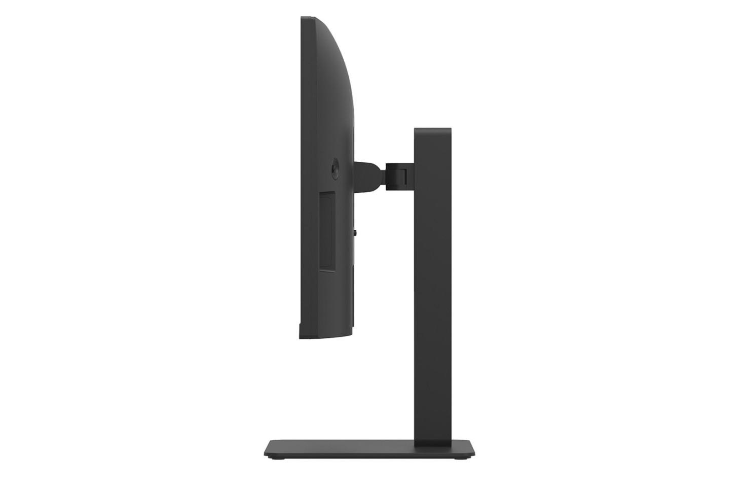LG 27BA54QB-B product photo