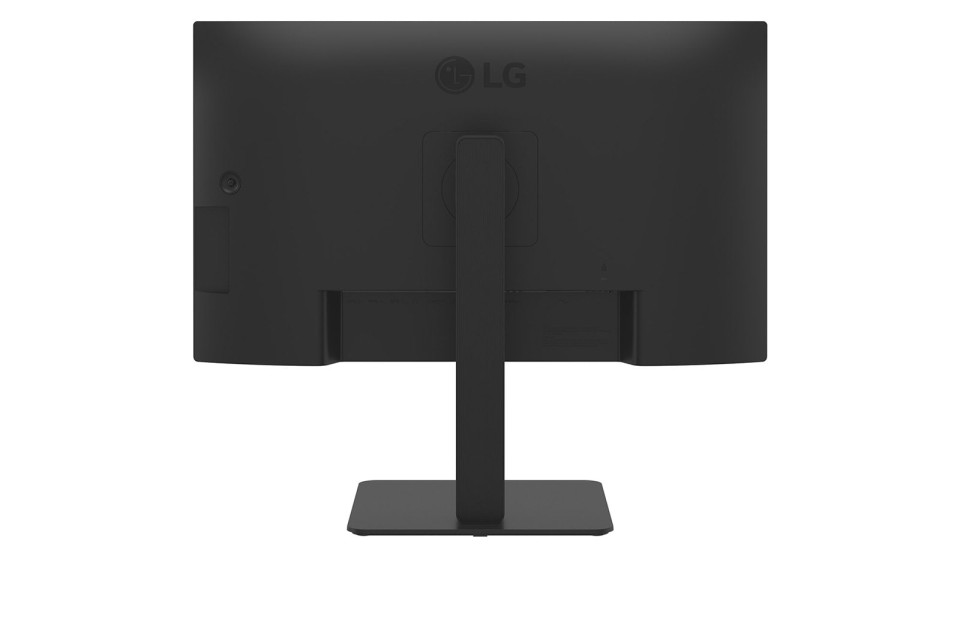 LG 27BA54QB-B product photo
