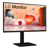 LG 27BA550-B product thumbnail