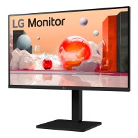 LG 27BA550-B product thumbnail