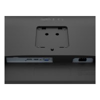 LG 27BA550-B product thumbnail