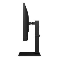 LG 27BA550-B product thumbnail