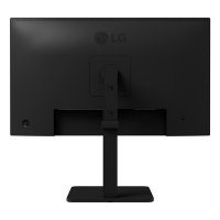 LG 27BA550-B product thumbnail