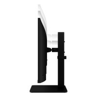 LG 27BA550-B product thumbnail