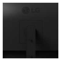 LG 27BA550-B product thumbnail
