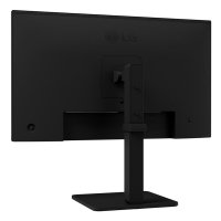 LG 27BA550-B product thumbnail