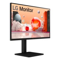 LG 27BA550-B product thumbnail