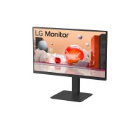 LG 27BA750-B product thumbnail
