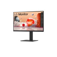 LG 27BA750-B product thumbnail