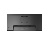 LG 27BA750-B product thumbnail