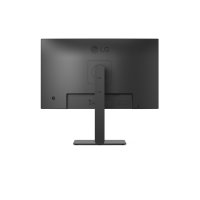 LG 27BA750-B product thumbnail