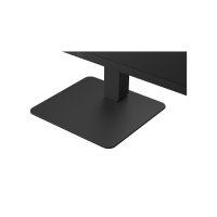 LG 27BA750-B product thumbnail