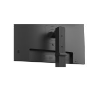 LG 27BA750-B product thumbnail