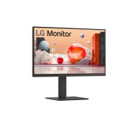 LG 27BA750-B product thumbnail