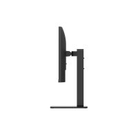 LG 27BA750-B product thumbnail