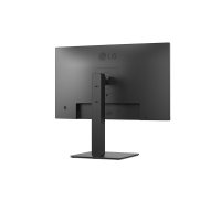LG 27BA750-B product thumbnail