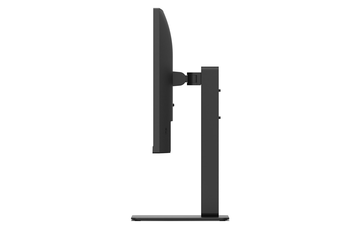 LG 27BA750-B product photo