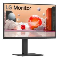 LG 27BA850-B product thumbnail