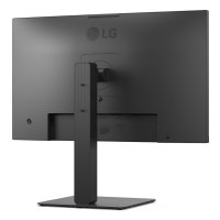 LG 27BA850-B product thumbnail