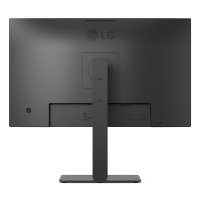 LG 27BA850-B product thumbnail