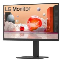LG 27BA850-B product thumbnail