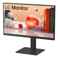 LG 27BA850-B product thumbnail