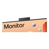 LG 27BA850-B product thumbnail