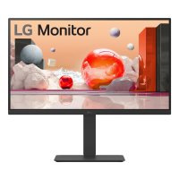 LG 27BA850-B product thumbnail