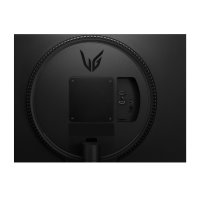LG 27GS60F product thumbnail