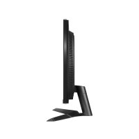 LG 27GS60F product thumbnail