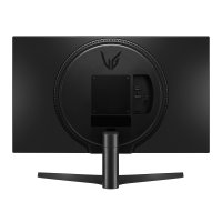 LG 27GS60F product thumbnail