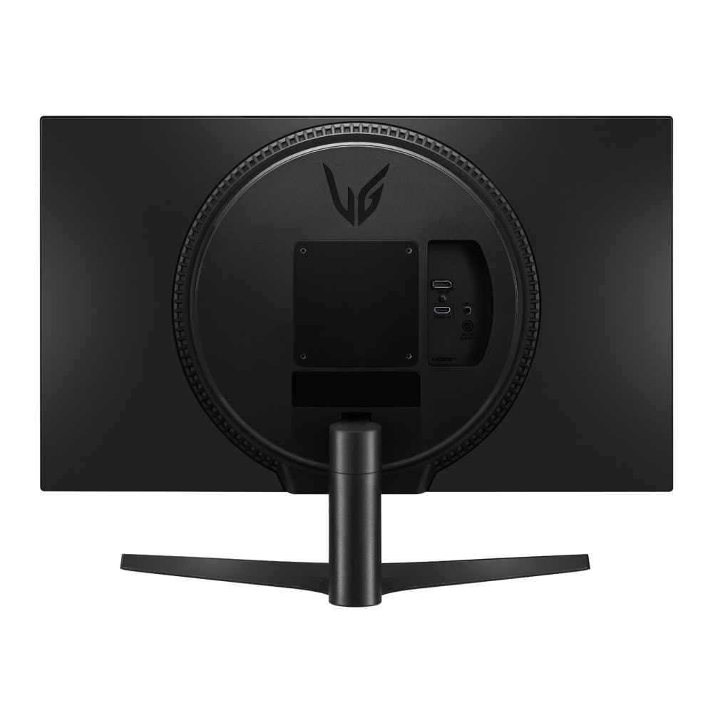 LG 27GS60F product photo