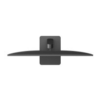LG 27U41YA-B product thumbnail